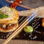 Fusion Cuisine Innovations: The Future and Breakthroughs